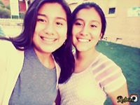 Arlet Suarez Alarcon