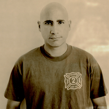 Matt