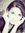 bookslover_roxana (goodreadscombookslover_roxana) | 3 comments