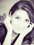 bookslover_roxana