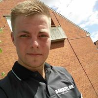 Anders Velling
