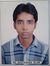 Md Munt...