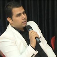 محمد حاتم