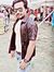 Avijit Pal