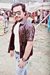Avijit Pal
