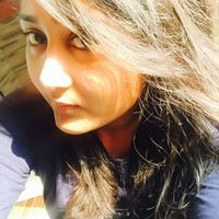 Divya Agrawal