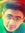 Abdul H...