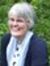 Karen Martin