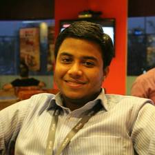 Rituraj Preetisagar