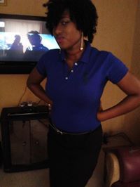 Olaniran Olamide