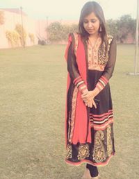 Shafaat Ahmad