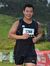 Ryan Wong