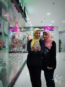Samar Osama