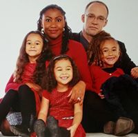 Efuru Mcfarlane-Chrest