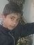 أم فارس