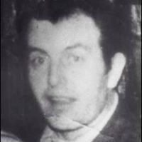 Paul Doherty
