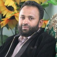 عبدالرحمن صادق