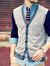 Mohmad Sh