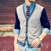 Mohmad Sh