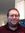 Samuel Flanigan | 1 comments