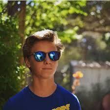 Elijah Gibbs