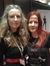 Laura Smith