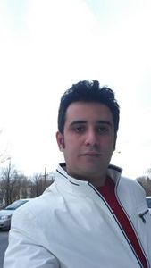 Ehsan Rzv