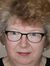 Cath McQuade