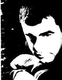 Mohamed Ali