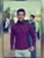 Mostafa...
