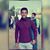 Mostafa Abd Elsattar
