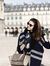 Laure M...