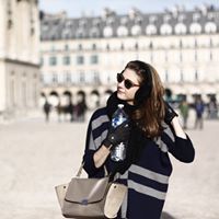 Laure Mtlld