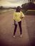 Grace O...