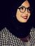 Aisha M...