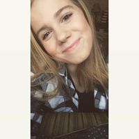 Ally Graham