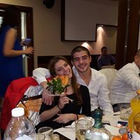 Борис Николов