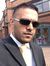 Rakesh Parekh
