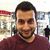 Ameer Hamdan