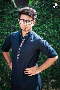 Rafey Ismail