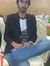 Ahsan S...