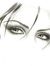 Asmaa Nour