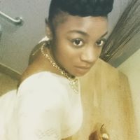 Jasmyn Neco