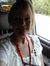 Linda Ward
