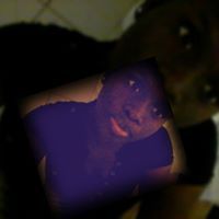 Ashley Ñòvémbêr Qwèèñ
