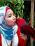 Noha Ma...