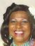 Debra T...
