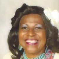 Debra Triggs Davis Thomas