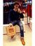 Ahmed E...
