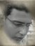 عماد شر...